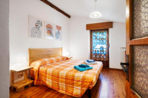 Maison Ninive Aosta